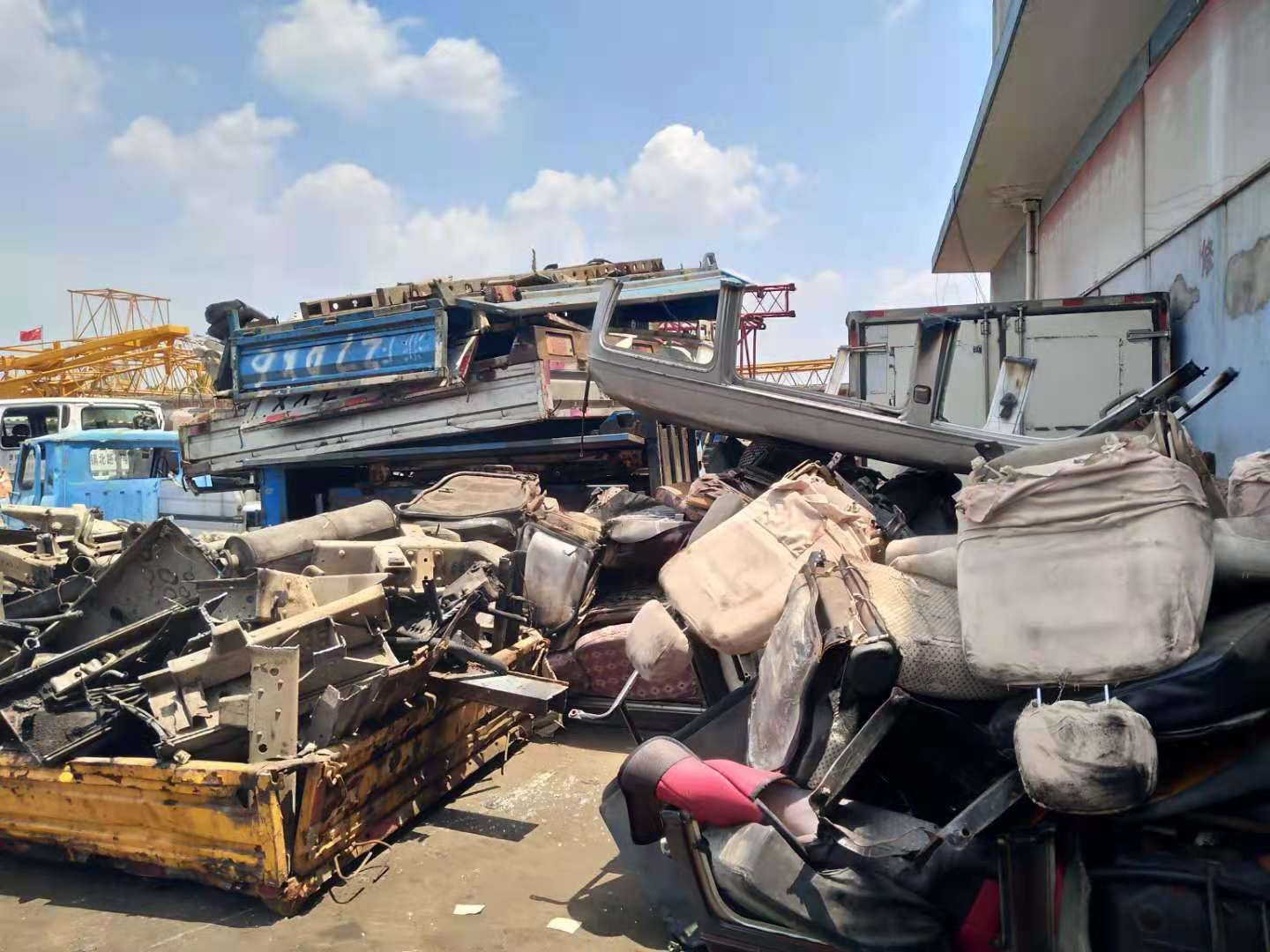 1742614008261421.jpg 图片63.jpg